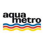 aquametro-logo