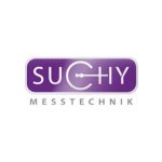 suchy