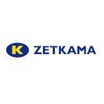 zetkama