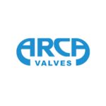 arca valves