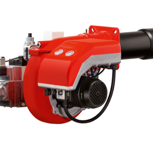 Home 26 Gas Burners 2 Stages