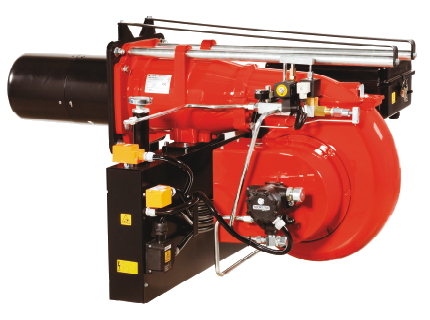 heavy oil burners 2 stage heavy oil burners 2 stage
